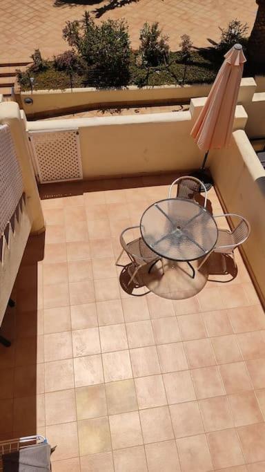 Villa Paraiso, El Sultan, Corralejo, Fuerteventura Exteriör bild