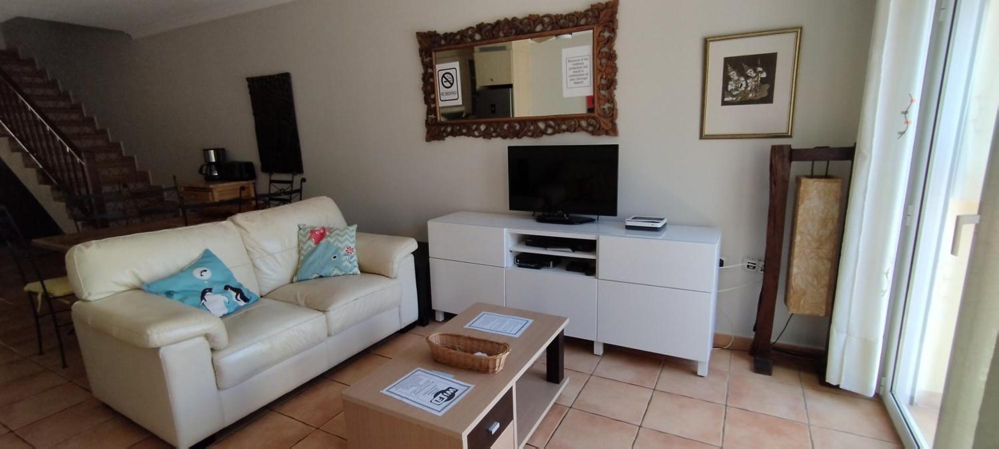 Villa Paraiso, El Sultan, Corralejo, Fuerteventura Exteriör bild